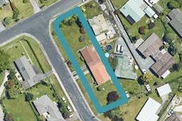 2A Darroch Street, Fairy Springs, Rotorua