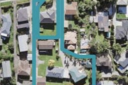 108 Golf Road, New Lynn, Auckland