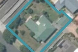127 Avenue Road, Greenmeadows, Napier