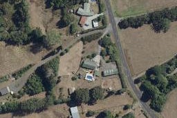 238 Duck Road, Rotokauri, Hamilton