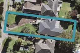 225 Glenfield Road, Hillcrest, Auckland