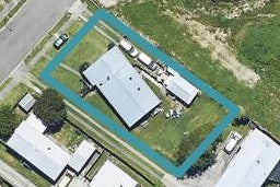 20 Ila Place, Hairini, Tauranga