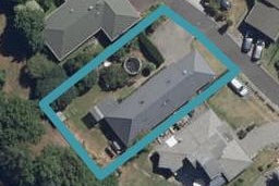 23 Azimuth Place, Flagstaff, Hamilton