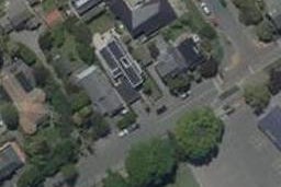 67 Leinster Road, Merivale, Christchurch