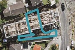 58B Potter Avenue, Northcote, Auckland