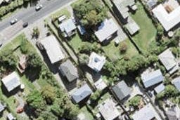 933B Whangaparaoa Road, Manly, Whangaparaoa