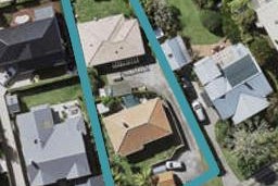 1/58 Norwood Road, Bayswater, Auckland