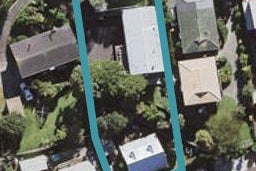 2/223 Eskdale Road, Birkenhead, Auckland