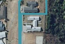 44 Amber Close, Arthurs Point, Queenstown