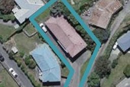 7B Omega Street, Newlands, Wellington