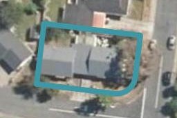 2A Roband Crescent, Brown Owl, Upper Hutt