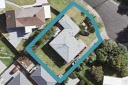 3 Barnard Place, Manurewa East, Auckland