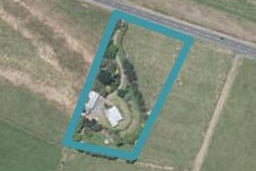 678 Rangiotu Road, Bainesse, Palmerston North