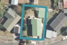 4 Jasper Grove, Birchville, Upper Hutt