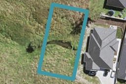 14 Lockyer Road, Kumeu