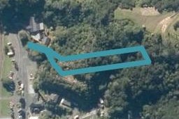 0 Whangaroa Road, Whangaroa, Kaeo