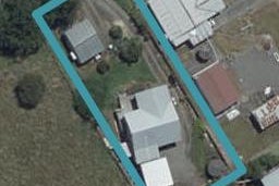 4 Levin Street, Halcombe, Feilding
