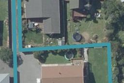 49 Bremner Street, Fairfield, Dunedin