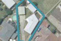 12 Gipps Place, Tamatea, Napier