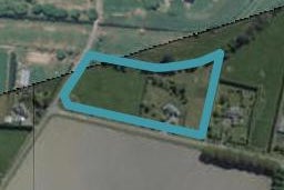 60 Elders Road, Clarkville, Kaiapoi
