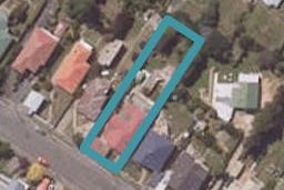 24 Forth Street, Oamaru North, Oamaru