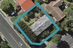165 Gossamer Drive, Pakuranga Heights, Auckland