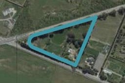 566 Buchanans Road, Yaldhurst, Christchurch