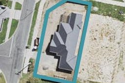 29 Gilbransen Road, Kumeu