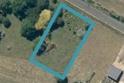 35 Ngamoko Road, Norsewood