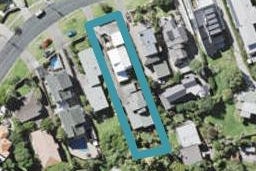 2/30 Kowhai Road, Campbells Bay, Auckland
