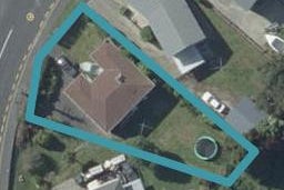 206 Highcliff Road, Shiel Hill, Dunedin