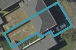 14 Hodgens Place, West End, Palmerston North