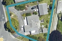 18 Westlock Road, Koutu, Rotorua