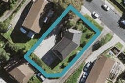 16 Sungrove Rise, Sunnyvale, Auckland