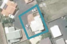 14/182 Charles Street, Westshore, Napier