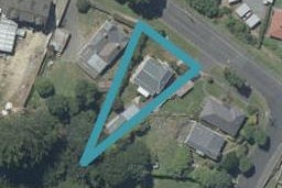 41 Manchester Street, Bradford, Dunedin