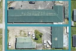 1 Sala Street, Whakarewarewa, Rotorua