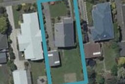 17 Hurunui Street, Cracroft, Christchurch