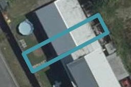 2C Cheltenham Street, Merivale, Christchurch