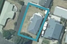 13 School Road, Whitianga, Whitianga