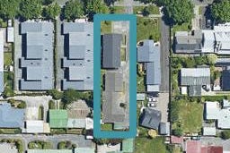 1/15 Larch Street, Victoria, Rotorua