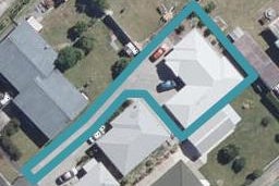 5A Kingsley Street, St Andrews, Hamilton