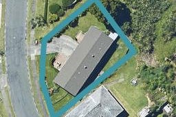 58 Botanical Road, Tauranga South, Tauranga
