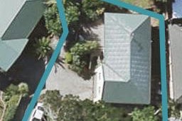 726B East Coast Road, Pinehill, Auckland