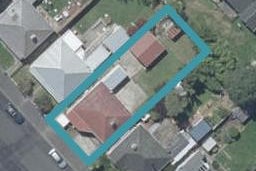 32 Carr Street, North East Valley, Dunedin