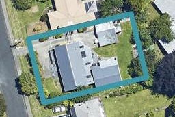 15 Whitworth Road, Utuhina, Rotorua