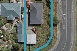 87 Stirrat Street, Kingswell, Invercargill