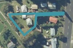58 St Andrews Drive, Tokoroa, Tokoroa