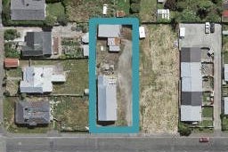 54 Bowmont Street, Appleby, Invercargill