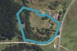 831 Te Araroa Road, Ruatoria